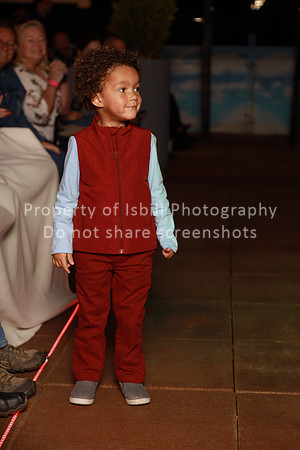 Bash Bama Fashion Show 2019-5992