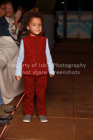 Bash Bama Fashion Show 2019-5993