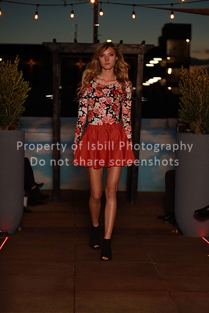 Bash Bama Fashion Show 2019-5994