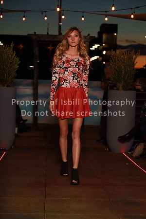 Bash Bama Fashion Show 2019-5995