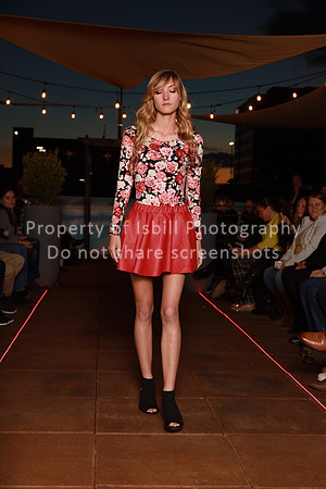 Bash Bama Fashion Show 2019-5998