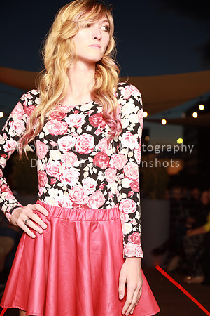 Bash Bama Fashion Show 2019-6003