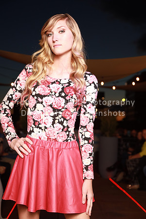 Bash Bama Fashion Show 2019-6004