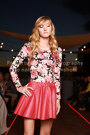 Bash Bama Fashion Show 2019-6005