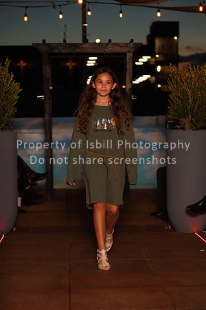 Bash Bama Fashion Show 2019-6006