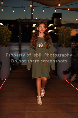 Bash Bama Fashion Show 2019-6007