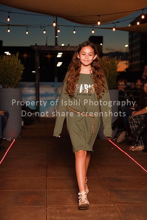 Bash Bama Fashion Show 2019-6008