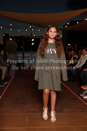 Bash Bama Fashion Show 2019-6009