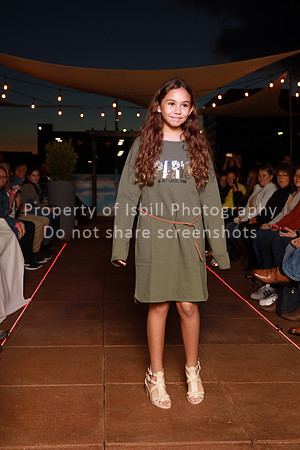 Bash Bama Fashion Show 2019-6010