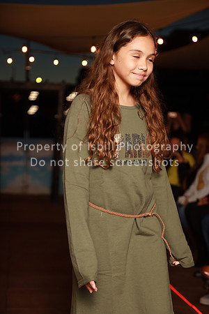 Bash Bama Fashion Show 2019-6011