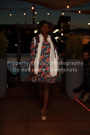 Bash Bama Fashion Show 2019-6012