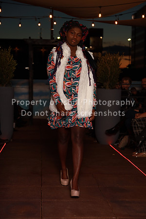 Bash Bama Fashion Show 2019-6013