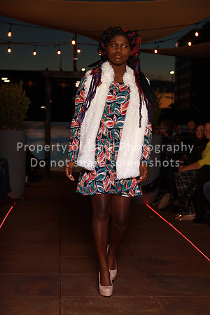 Bash Bama Fashion Show 2019-6014