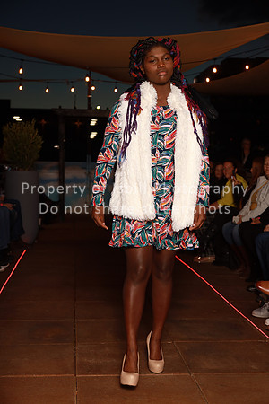 Bash Bama Fashion Show 2019-6015