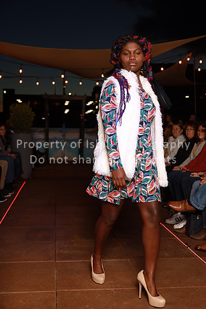 Bash Bama Fashion Show 2019-6016