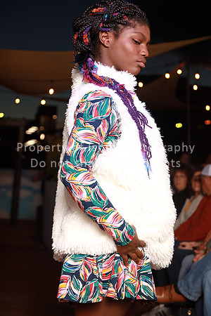 Bash Bama Fashion Show 2019-6017