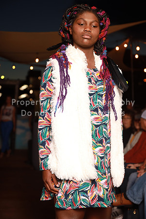 Bash Bama Fashion Show 2019-6019