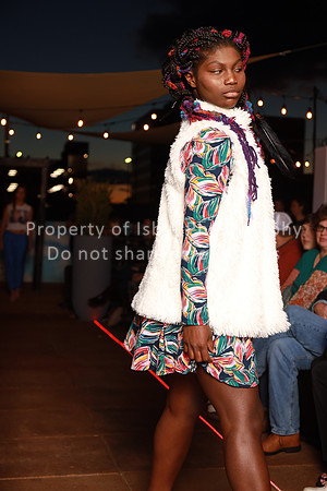 Bash Bama Fashion Show 2019-6020