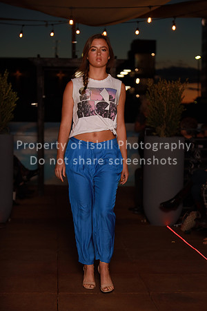 Bash Bama Fashion Show 2019-6021