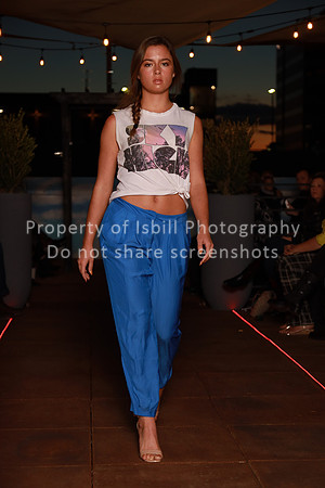 Bash Bama Fashion Show 2019-6022