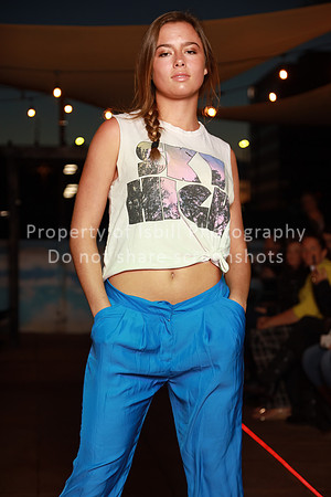 Bash Bama Fashion Show 2019-6026