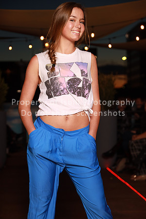Bash Bama Fashion Show 2019-6027