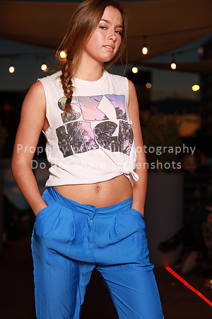 Bash Bama Fashion Show 2019-6029