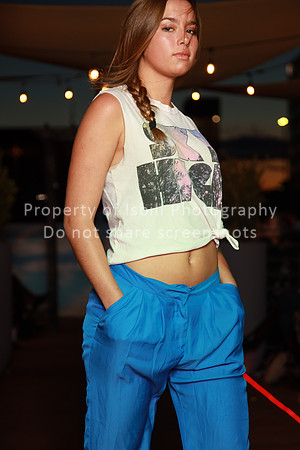 Bash Bama Fashion Show 2019-6030