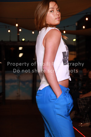 Bash Bama Fashion Show 2019-6031