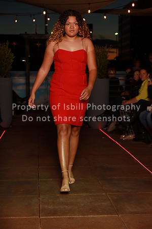 Bash Bama Fashion Show 2019-6044