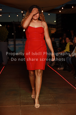 Bash Bama Fashion Show 2019-6045