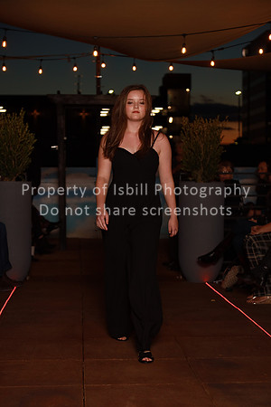 Bash Bama Fashion Show 2019-6048