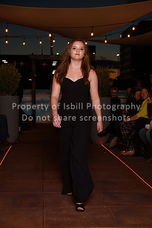 Bash Bama Fashion Show 2019-6049