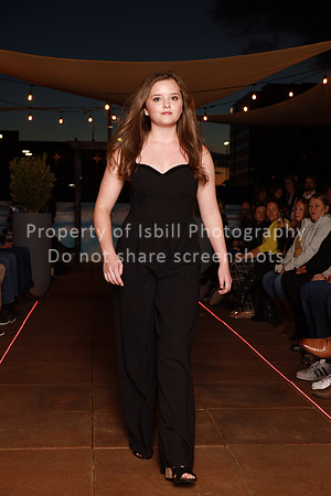 Bash Bama Fashion Show 2019-6050