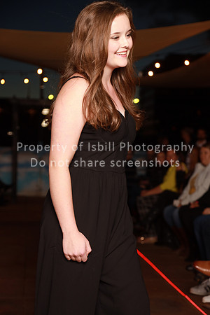 Bash Bama Fashion Show 2019-6053