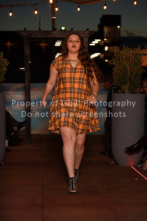 Bash Bama Fashion Show 2019-6054