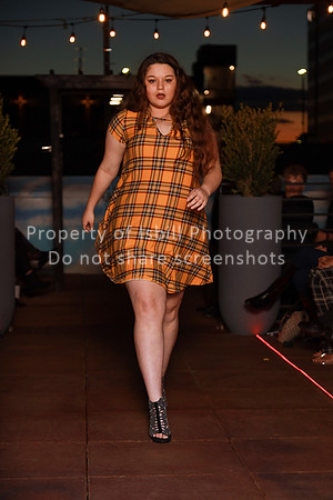 Bash Bama Fashion Show 2019-6055