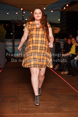 Bash Bama Fashion Show 2019-6056