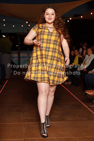 Bash Bama Fashion Show 2019-6057