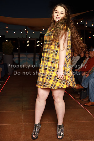 Bash Bama Fashion Show 2019-6059