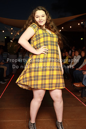 Bash Bama Fashion Show 2019-6060