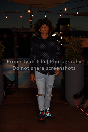 Bash Bama Fashion Show 2019-6061