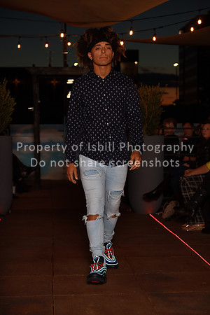 Bash Bama Fashion Show 2019-6062