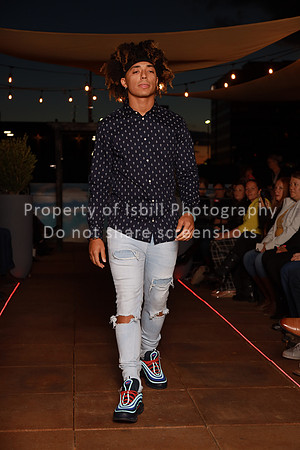 Bash Bama Fashion Show 2019-6063