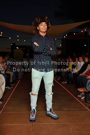 Bash Bama Fashion Show 2019-6065
