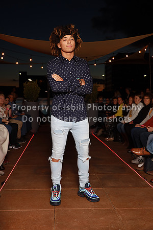 Bash Bama Fashion Show 2019-6066