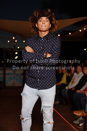 Bash Bama Fashion Show 2019-6067