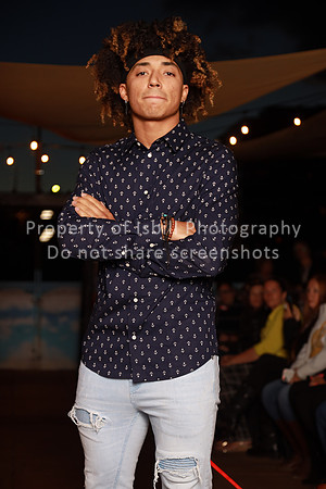 Bash Bama Fashion Show 2019-6068