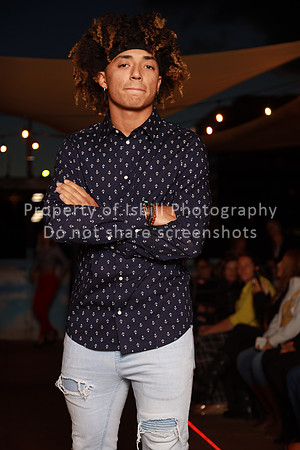 Bash Bama Fashion Show 2019-6069