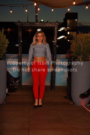 Bash Bama Fashion Show 2019-6070